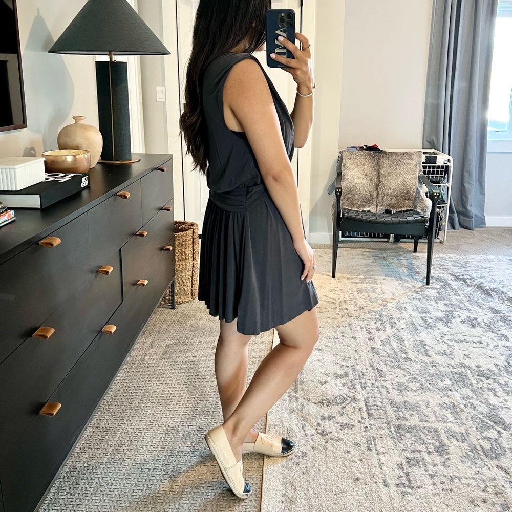 Free People dress - Picture 2 of 4